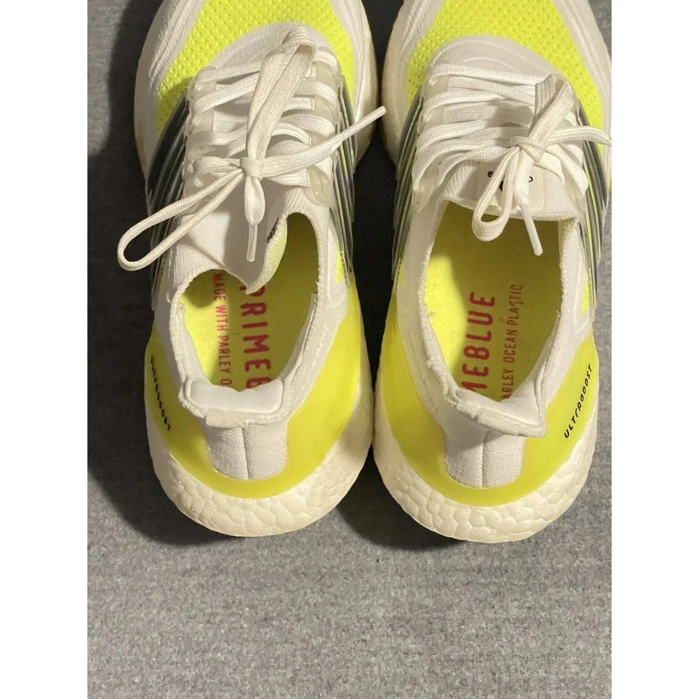 adidas size men